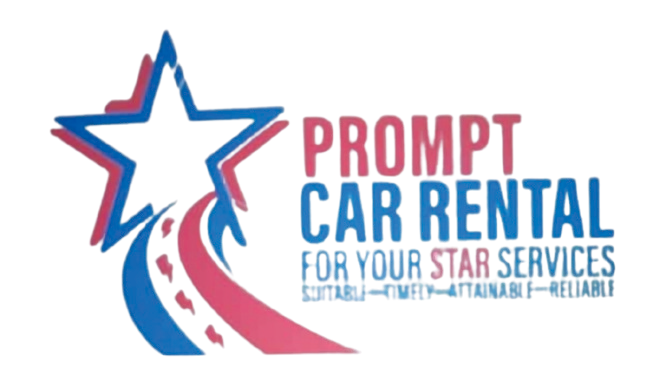 Prompt Transport